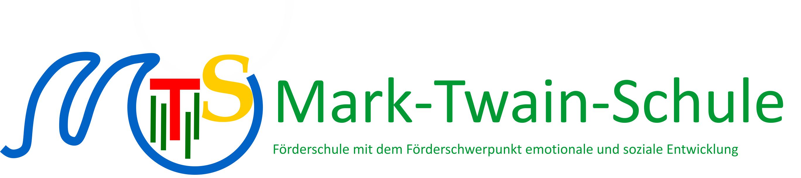 Mark-Twain-Schule